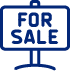 For Sale