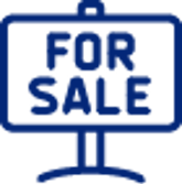 For Sale