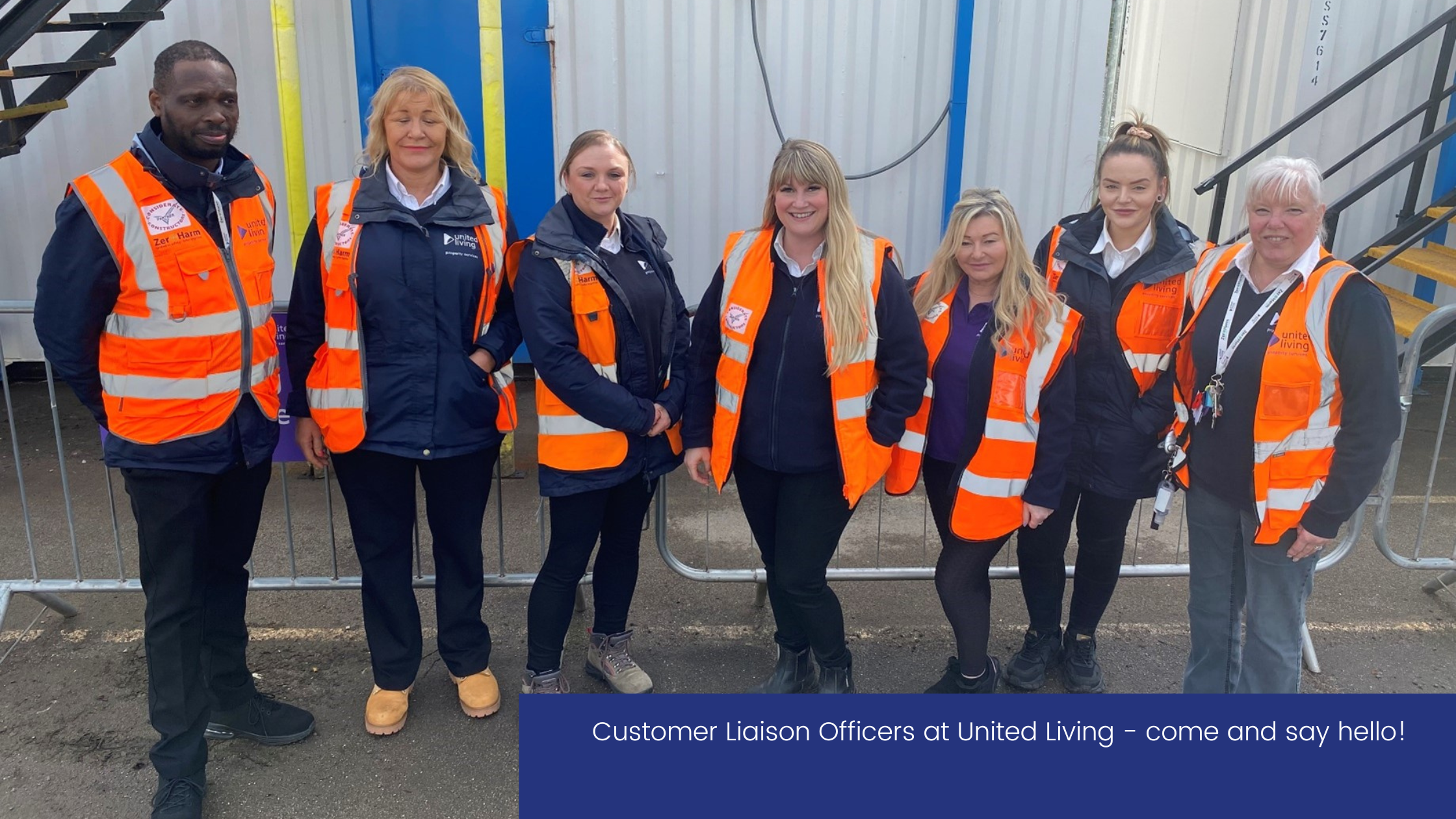 Heath Town Newsletter (3)