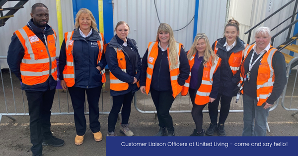 Heath Town Newsletter (3)