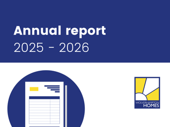 Copy Of Annual Report 2025 2026 (6 X 4 In)