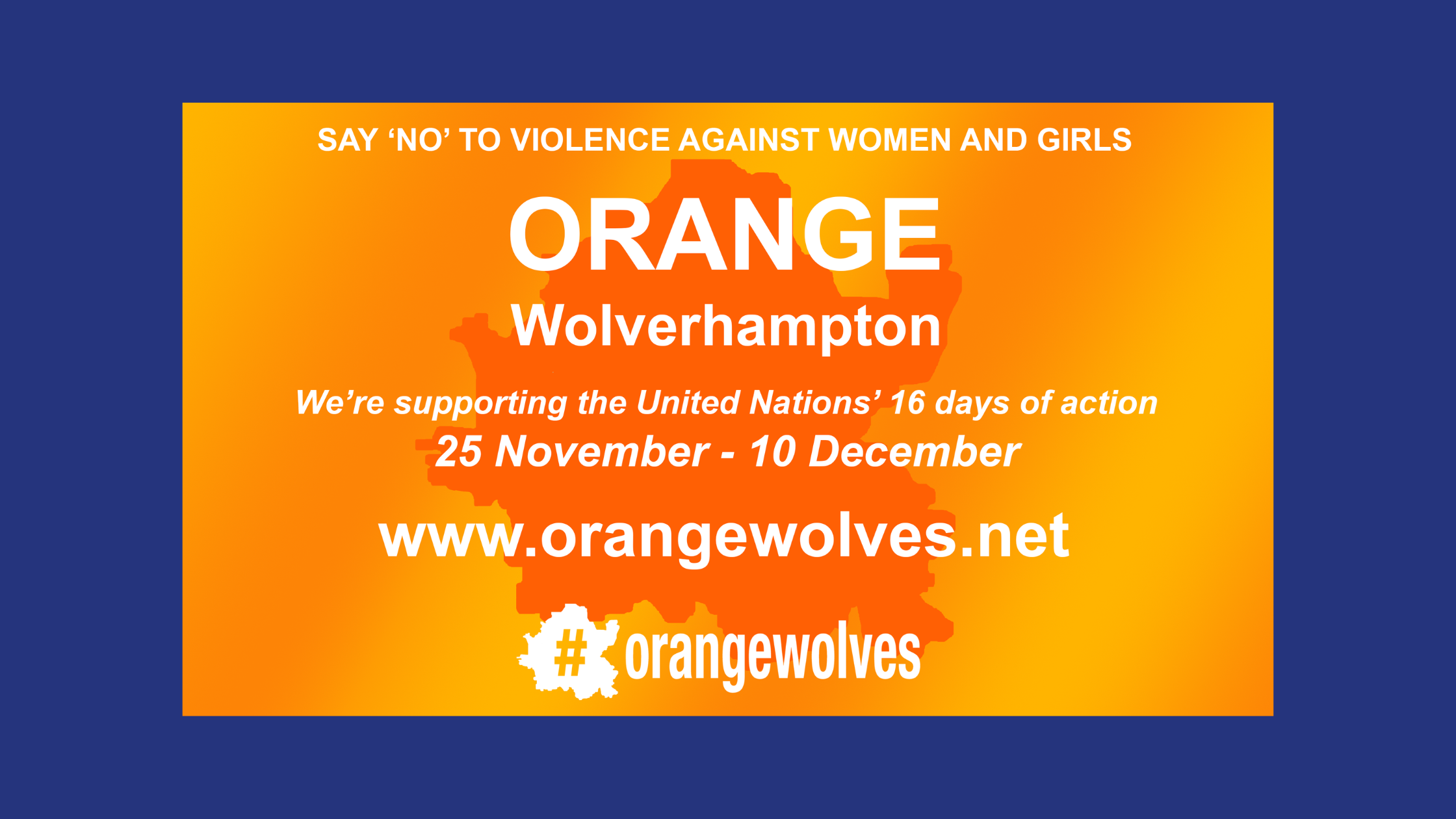 Copy Of Website Banner OW