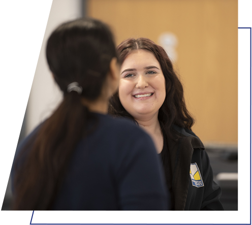 Home Contents Insurance