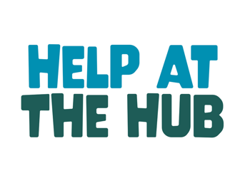 Help at the Hub
