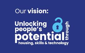 Our Vision