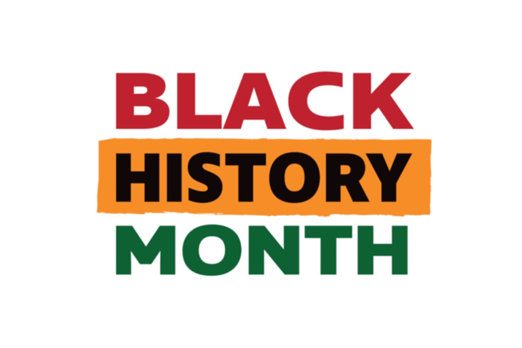 Black History Month (2)