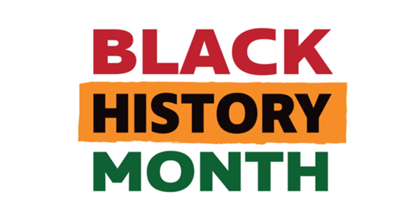 Black History Month (2)