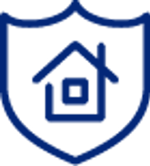 Insurance