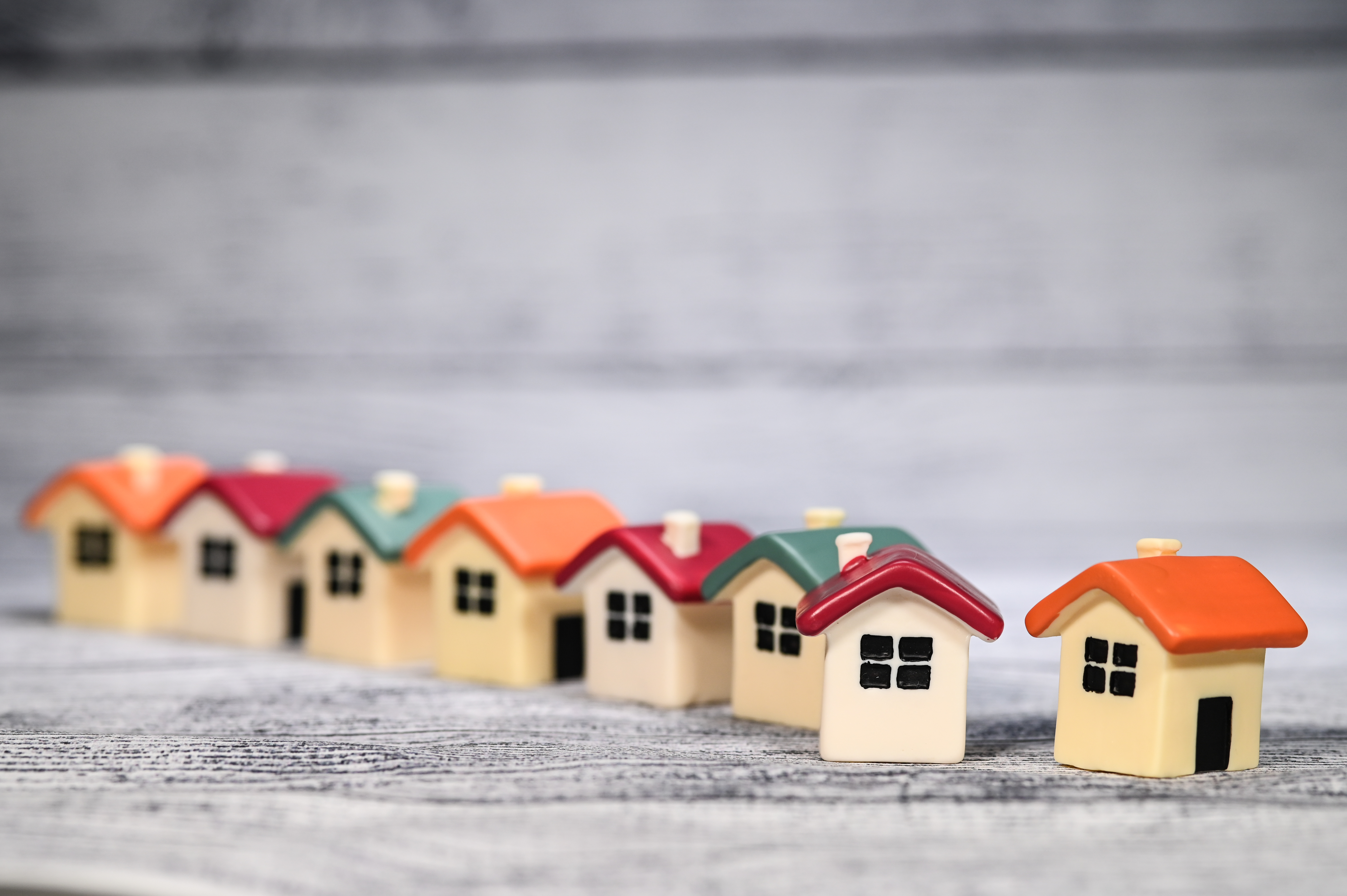 Adobestock 478065985