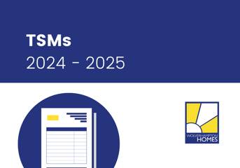 TSMs 2024 - 2025 graphic