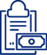 Payments