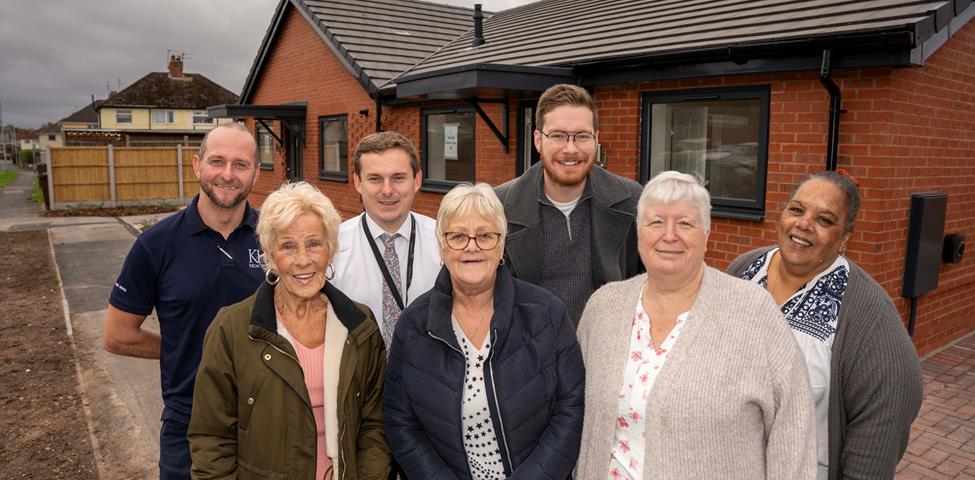 Lincoln Green Open Day 02 Lincoln Green Open Day 02