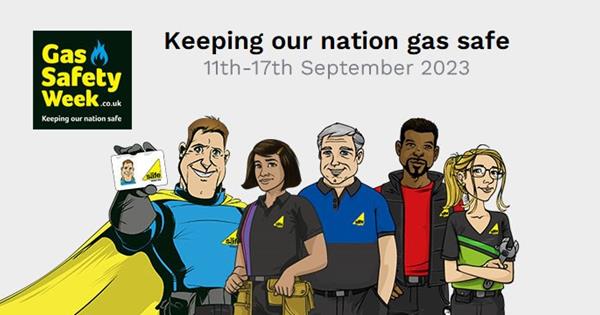 Cover Photo Facebook 820X360