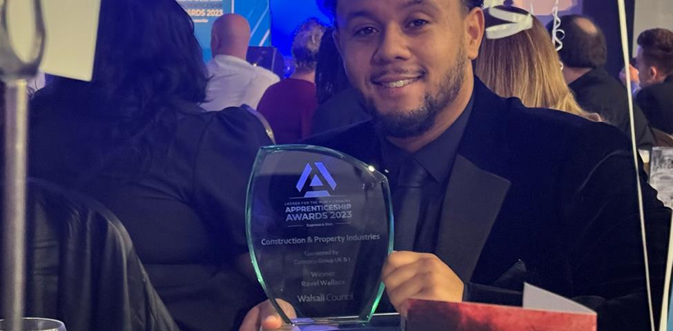 Image00021 Image00021