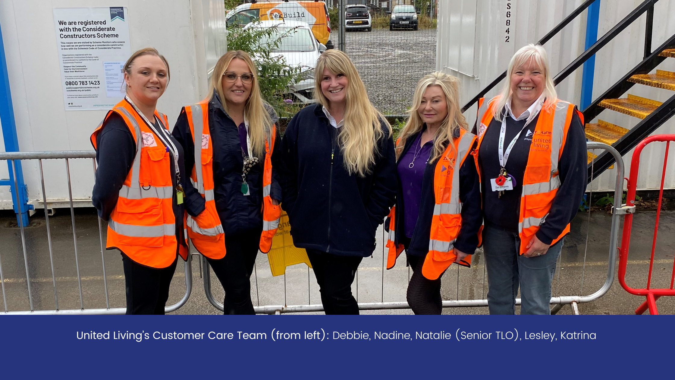 Copy Of Heath Town Newsletter (1) (1)