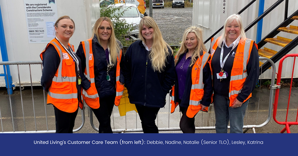 Copy Of Heath Town Newsletter (1) (1)