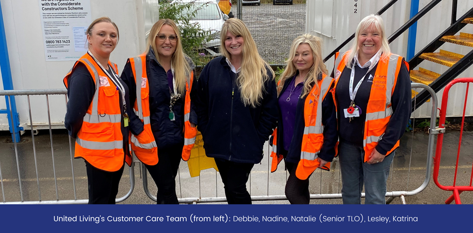 Copy Of Heath Town Newsletter (1) (1) Copy Of Heath Town Newsletter (1) (1)