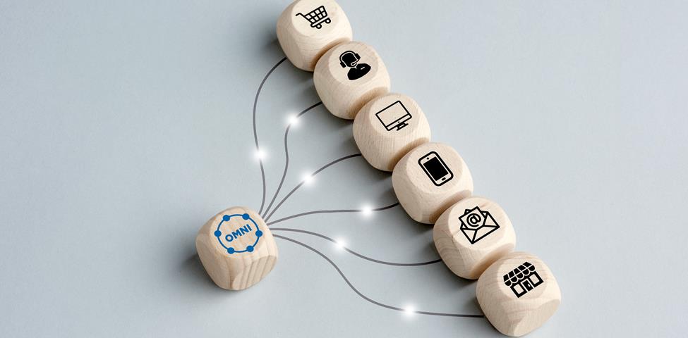 Adobestock 528461523 Adobestock 528461523