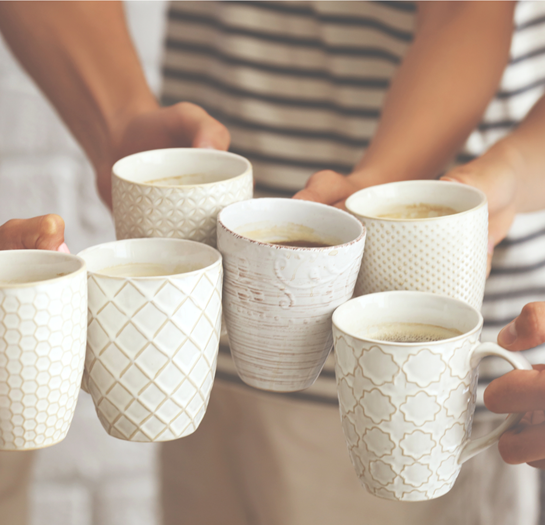 Untitled Design (10) (1)