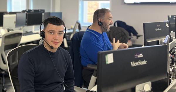 Callum Woodall IMG 0464 Crop