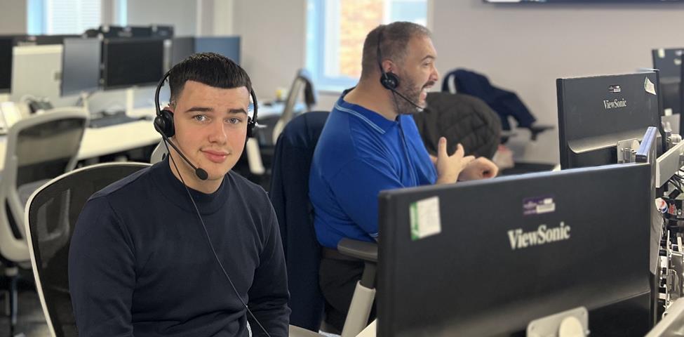 Callum Woodall IMG 0464 Crop Callum Woodall IMG 0464 Crop