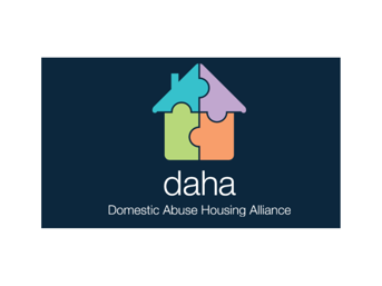 Domestic Abuse Housing Alliance