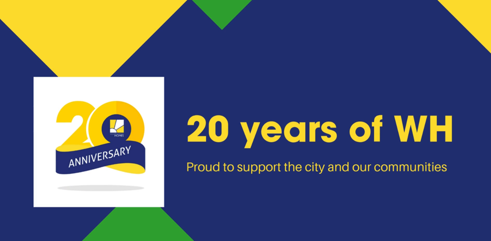 Screenshot Video Screenshot Video