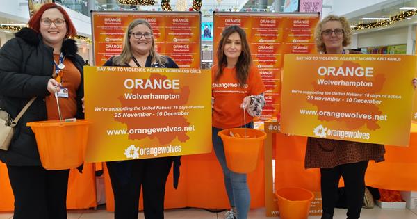 IMG 20221129 122226 3